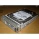 Sun Fire Tray 350-1386-04 + HDD Sun 500G (500 Gb) - Новочебоксарск