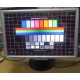  Профессиональный монитор 20.1" TFT Nec MultiSync 20WGX2 Pro (Новочебоксарск)