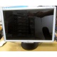 Монитор 20.1" TFT Nec MultiSync 20WGX2 Pro (Новочебоксарск)