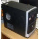 Компьютер Б/У Intel Core i3 2130 (2x3.4GHz HT) /4096Mb /250Gb /ATX 350W (Новочебоксарск)