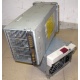 Блок питания Compaq 144596-001 ESP108 DPS-450CB-1 (Новочебоксарск)