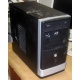 Системный блок Intel Pentium Dual Core E5500 (2x2.8GHz) s.775 /2Gb /320Gb /ATX 450W (Новочебоксарск)