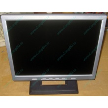 Монитор 15" TFT Benq FP531 (Новочебоксарск)