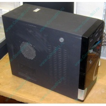 Компьютер Intel Pentium Dual Core E5300 (2x2.6GHz) s775 /2048Mb /160Gb /ATX 400W (Новочебоксарск)