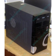 Компьютер Intel Pentium Dual Core E5300 (2x2.6GHz) s775 /2048Mb /160Gb /ATX 400W (Новочебоксарск)