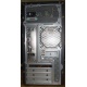Компьютер Intel Pentium Dual Core E5300 (2x2.6GHz) s775 /2048Mb /160Gb /ATX 400W вид сзади (Новочебоксарск)