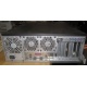 Сервер IBM x225 8649-6AX вид сзади в Новочебоксарске, сервер IBM X-SERIES 225 86496-AX порты в Новочебоксарске, IBM eServer xSeries 225 86496AX разъемы (Новочебоксарск)