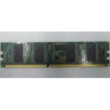 IBM 73P2872 цена в Новочебоксарске, память 256 Mb DDR IBM 73P2872 купить (Новочебоксарск).