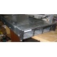 Стоечный 2U сервер 2 x XEON 3.0 GHz /4Gb DDR2 ECC /2U Intel SR2400 2x700W (Новочебоксарск)