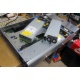 Два блока питания 700W Delta Electronics C41626-010 AC-025A для серверного корпуса Intel SR2400 (Новочебоксарск)