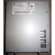 Серверный блок питания DPS-300AB RPS-600 C (Новочебоксарск)