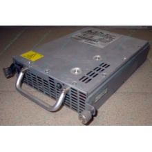 Серверный блок питания DPS-400EB RPS-800 A (Новочебоксарск)