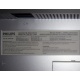 Монитор 17" TFT Philips 170B6 (Новочебоксарск)