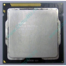Процессор Intel Celeron G530 (2x2.4GHz /L3 2048kb) SR05H s.1155 (Новочебоксарск)