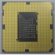 Процессор Intel Celeron G530 (2 x 2.4 GHz /L3 2048 kb) SR05H s1155 (Новочебоксарск)