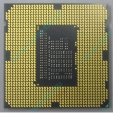 Процессор Intel Celeron G530 (2x2.4GHz /L3 2048kb) SR05H s.1155 (Новочебоксарск)