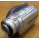 Видео-камера Sony DCR-DVD505E (Новочебоксарск)