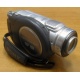Камера Sony DCR-DVD505E (Новочебоксарск)