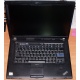 Ноутбук Lenovo Thinkpad R500 2734-7LG (Intel Core 2 Duo P8600 (2x2.4Ghz) /3072Mb DDR3 /no HDD! /15.4" TFT 1680x1050) - Новочебоксарск