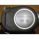 Sony handycam DVD-RW DVDRW DCR-DVD505E (Новочебоксарск)