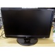 Монитор 22" LG Flatron W2234S (Новочебоксарск)