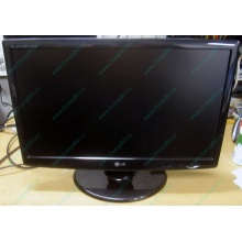 Монитор 22" LG Flatron W2234S (Новочебоксарск)