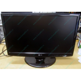 Монитор 22" LG Flatron W2234S (Новочебоксарск)