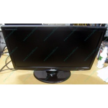 Монитор 22" LG Flatron W2234S (Новочебоксарск)