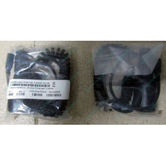 Кабель Motorola 25-12005-001R (Symbol 25-12005-001R) - Новочебоксарск