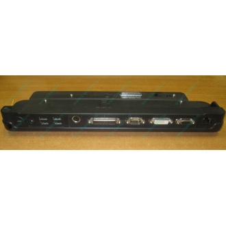 Док-станция FPCPR63B CP248534 для Fujitsu-Siemens LifeBook (Новочебоксарск)