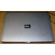 Ноутбук Fujitsu Siemens Lifebook C1320D (Intel Pentium-M 1.86Ghz /512Mb DDR2 /60Gb /15.4" TFT) C1320 (Новочебоксарск)