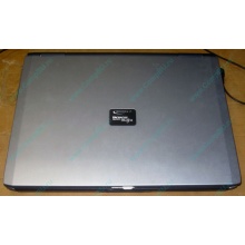 Ноутбук Fujitsu Siemens Lifebook C1320D (Intel Pentium-M 1.86Ghz /512Mb DDR2 /60Gb /15.4" TFT) C1320 (Новочебоксарск)