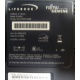 LIFEBOOK C1320D FPC07150BZ CP251070-02 (Новочебоксарск)
