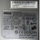 Dell PR09S FJ282 A02 06024 (Новочебоксарск)