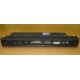 Док-станция FPCPR63BZ CP248549 для Fujitsu-Siemens LifeBook (Новочебоксарск)