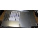 Шестнадцатиядерный сервер 1U HP Proliant DL165 G7 (Новочебоксарск)