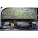 Аккумуляторная батарея для 256Mb HP Smart Array P212 (Новочебоксарск)