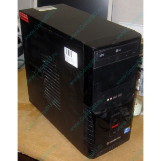 Компьютер Kraftway Credo KC36 (Intel Core 2 Duo E7500 (2x2.93GHz) s.775 /2048Mb /500Gb /ATX 400W) - Новочебоксарск