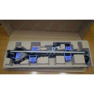 Монтажный комплект IBM 94Y6626 00D9376 (Новочебоксарск)