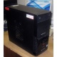 Компьютер Kraftway Credo KC39 (Intel C2D E7500 (2x2.93GHz) s.775 /4096Mb /320Gb /ATX 350W /Windows 7 PRO) - Новочебоксарск