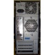 Kraftway Credo KC39 (Intel C2D E7500 (2x2.93GHz) /4096Mb /320Gb /VGA+DVI /ATX 350W /Windows 7 PRO) - Новочебоксарск