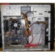 Intel C2D E7500 (2x2.93GHz) /MSI MS-7592 G41M-P25 /4096Mb /320Gb /ATX 350W Power Man IP-S350T7-0 (Новочебоксарск)