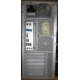 Компьютер Intel Pentium Dual Core E2160 (2x1.8GHz) s.775 /1024Mb /80Gb /ATX 350W /WinXP PRO (Новочебоксарск)