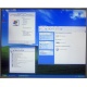 Windows XP PROFESSIONAL на компьютере Intel Pentium Dual Core E2160 (2x1.8GHz) s.775 /1024Mb /80Gb /ATX 350W (Новочебоксарск)