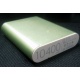 Powerbank XIAOMI NDY-02-AD 10400 mAh НА ЗАПЧАСТИ! (Новочебоксарск)