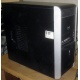 Компьютер AMD Athlon II X2 250 (2x3.0GHz) /2048Mb /500Gb /ATX 450W (Новочебоксарск)