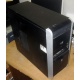Системный блок AMD Athlon II X2 250 (2x3.0GHz) /2048Mb /500Gb /ATX 450W (Новочебоксарск)