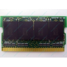 BUFFALO DM333-D512/MC-FJ 512MB DDR microDIMM 172pin (Новочебоксарск)