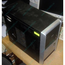 Компьютер Intel Pentium Dual Core E5200 (2x2.5GHz) s775 /2048Mb /250Gb /ATX 350W Inwin (Новочебоксарск)