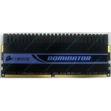 Память Б/У 1Gb DDR2 Corsair CM2X1024-8500C5D (Новочебоксарск)